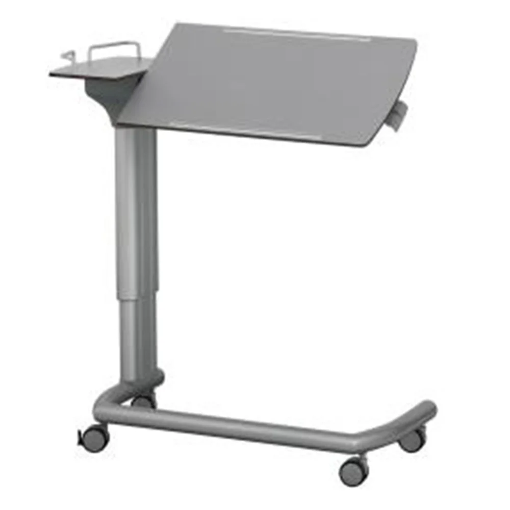 YFT012 Overbed Table