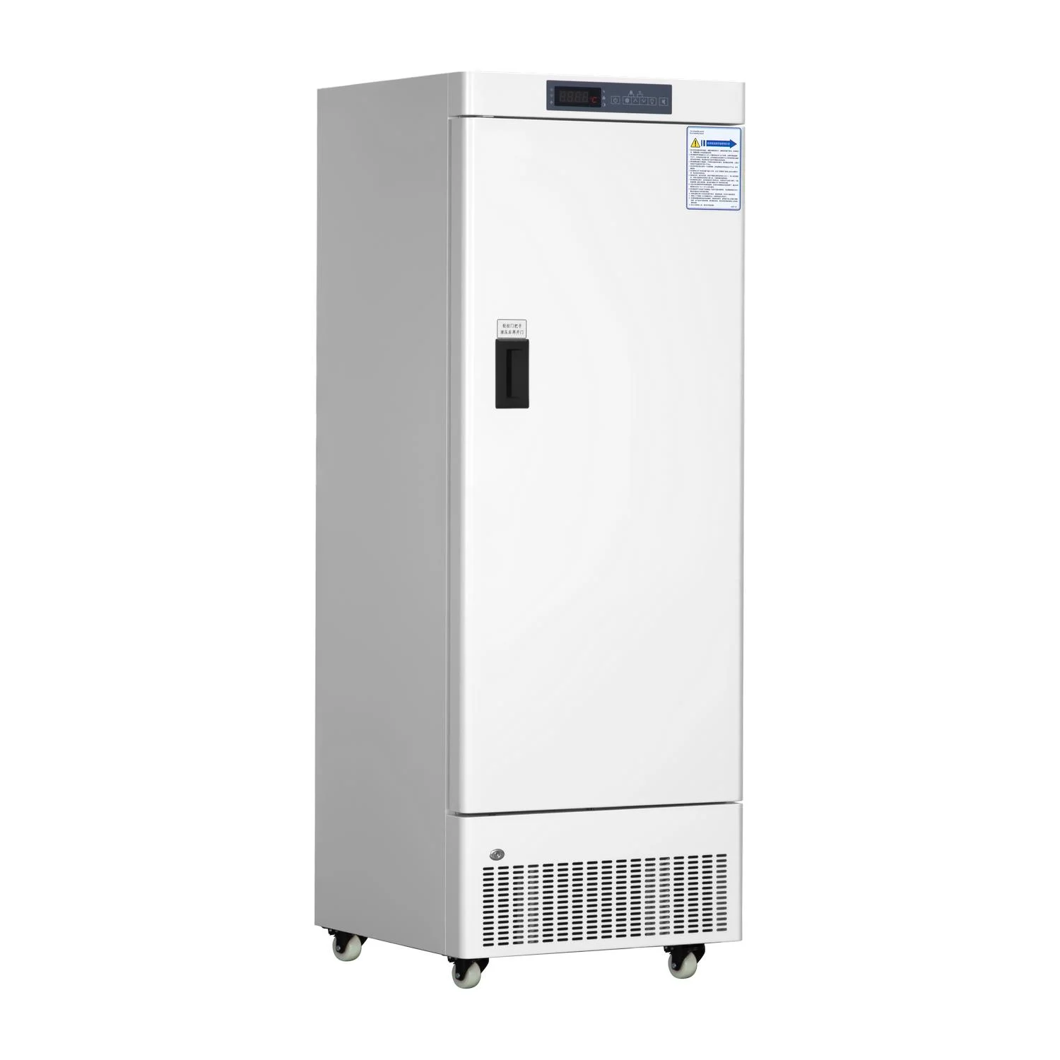 YF-25V328E Refrigerator Freezer