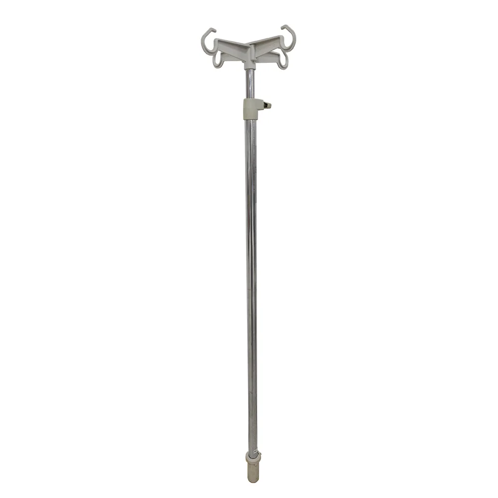 YFQ-F11 Infusion Pole