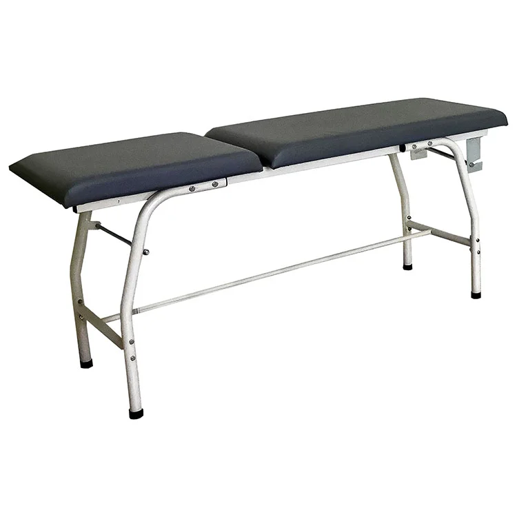 YFC007 Manual Examination Table