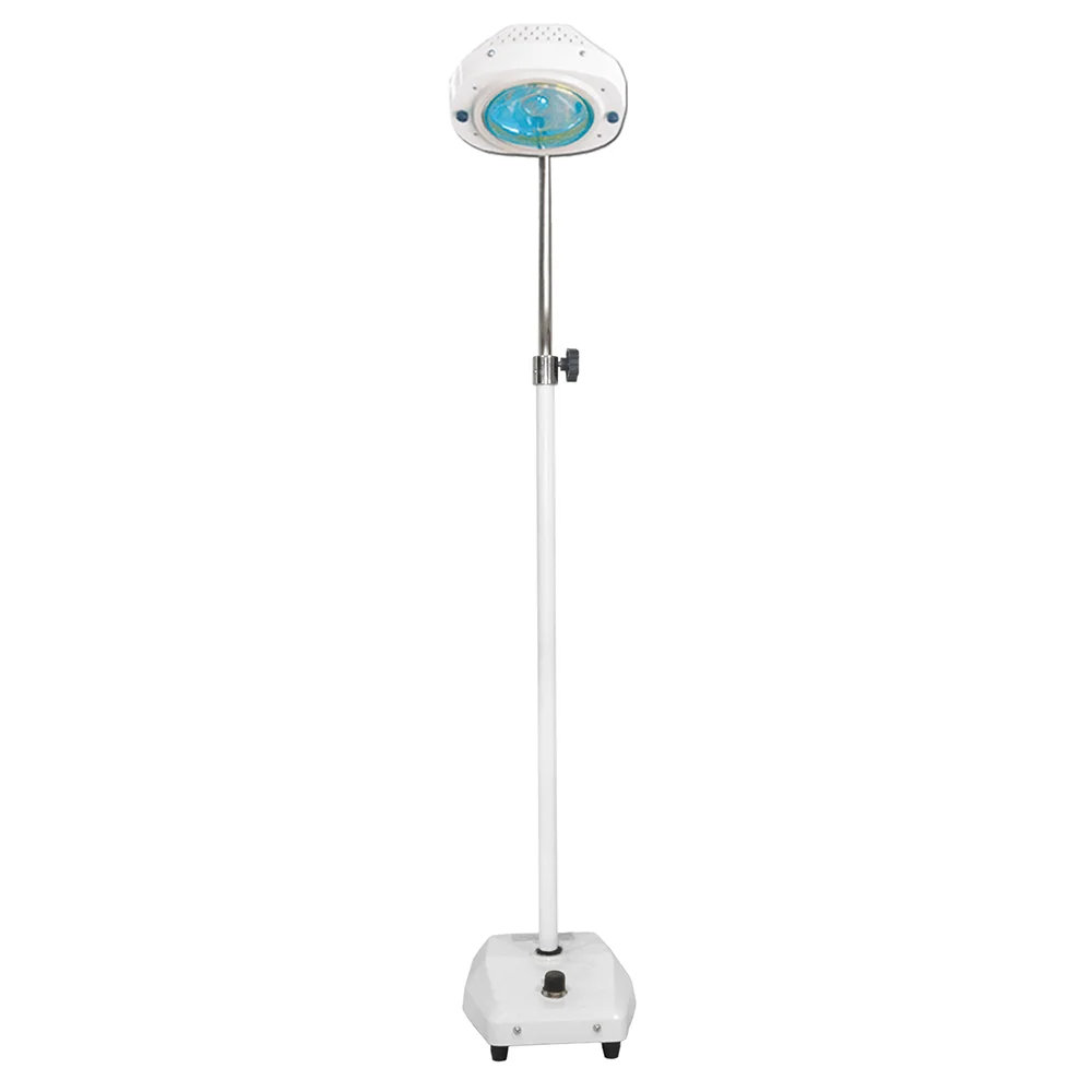 YF-SL-12(III) Cold Light Examination Lamp