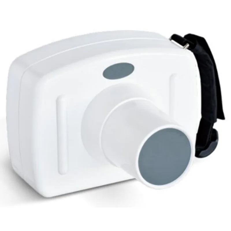 ADM-10P High Frequency Dental X-ray Unit