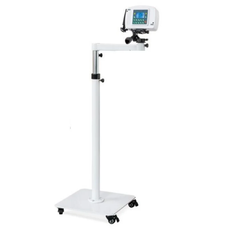 ADM-10P Mobile High Frequency Dental X-ray Unit