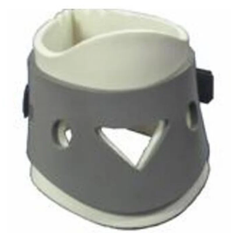 AFA-19 Cervical Collar