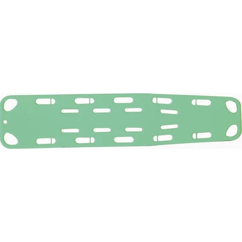 AFA-1A6D Spine Board