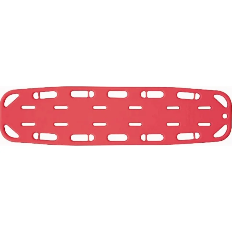AFA-1A6G Spine Board (For Child)