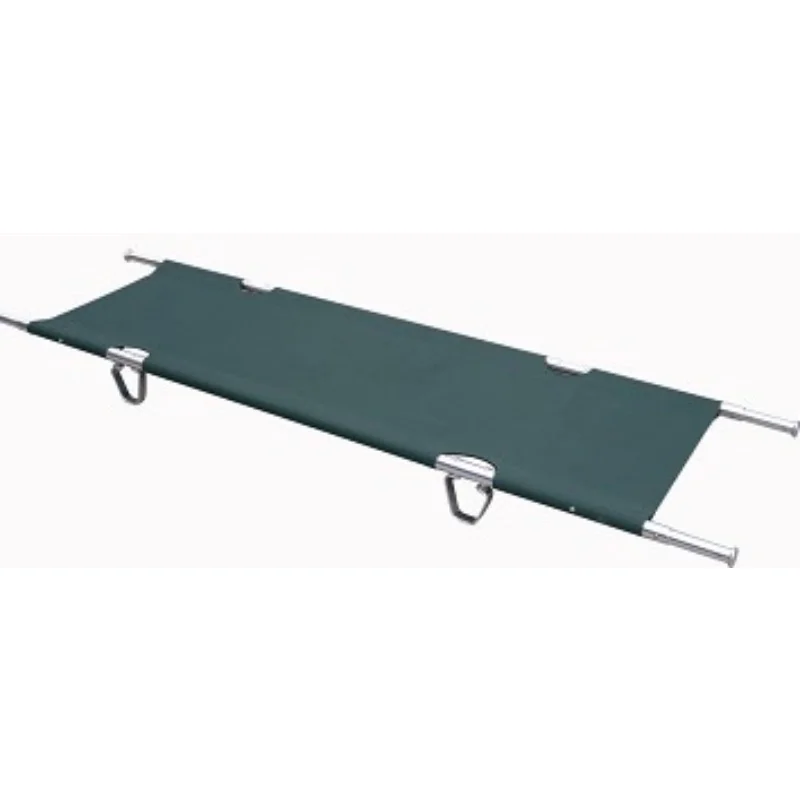 AFA-1F3 Aluminum Alloy Stretcher