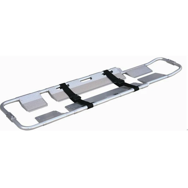 AFA-4B Scoop Stretcher