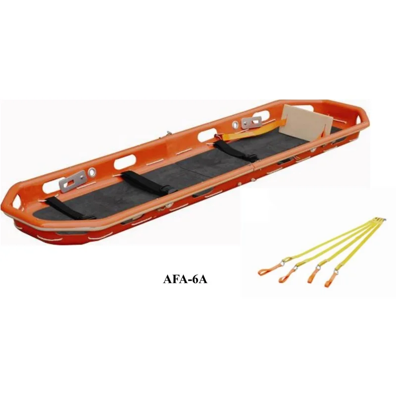 AFA-6A Basket Stretcher