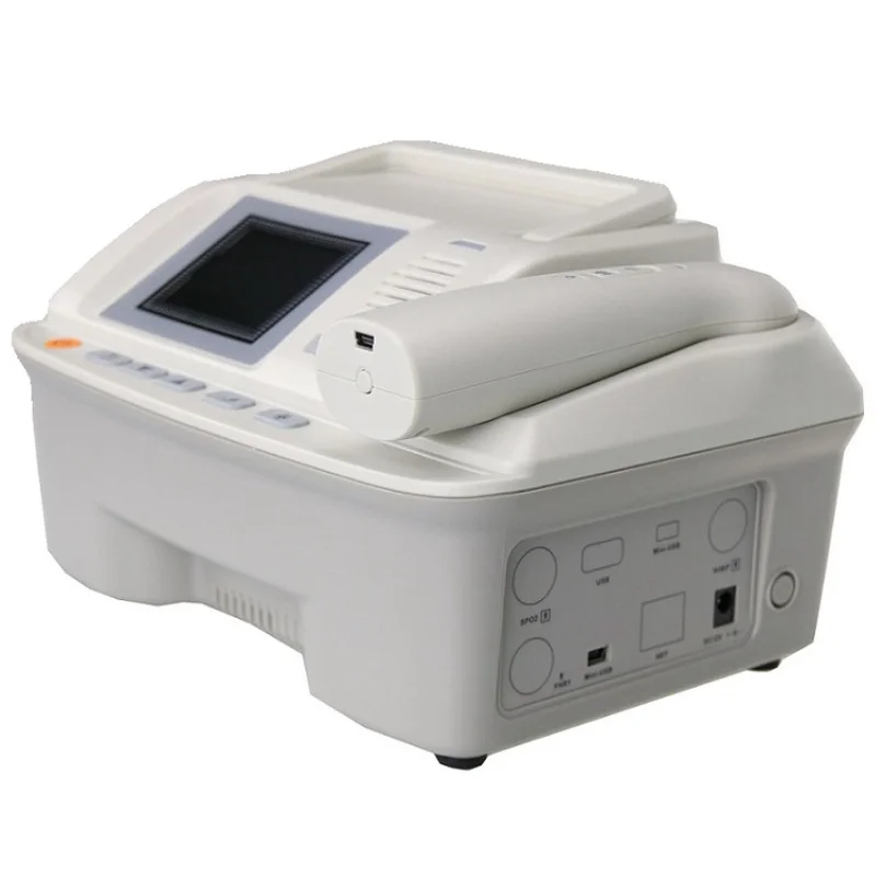 AFD-6SE Fetal Doppler