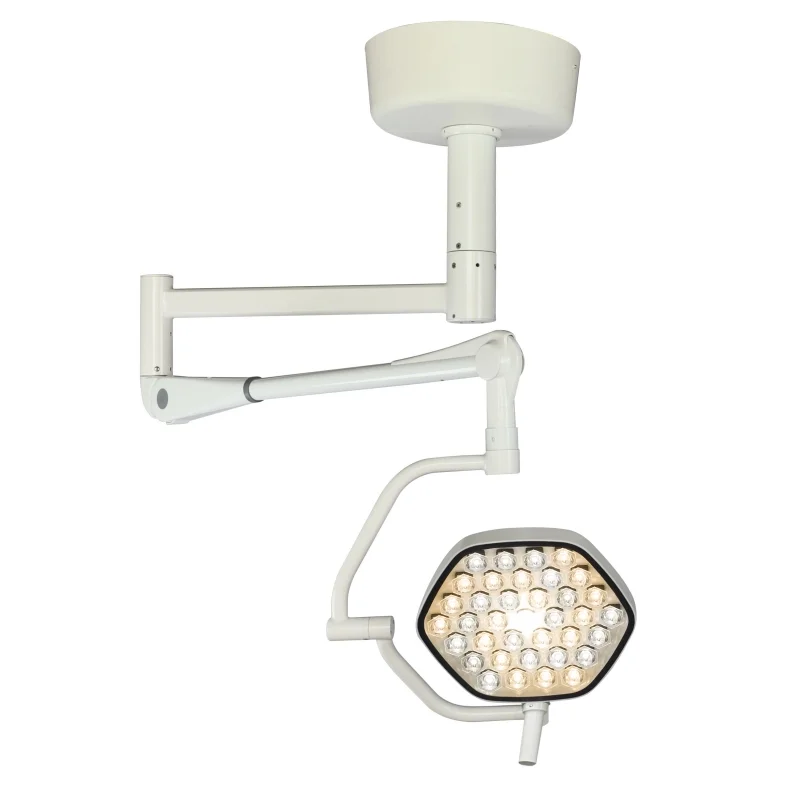 AHF-320C LED Surgical Lamp
