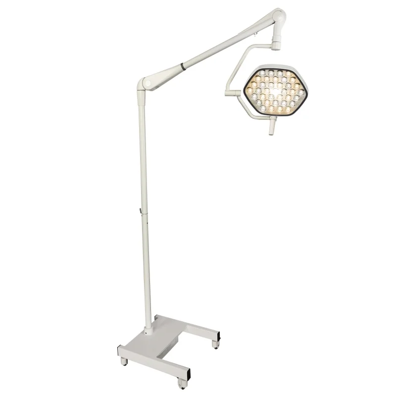 AHF-320S LED Surgical Lamp