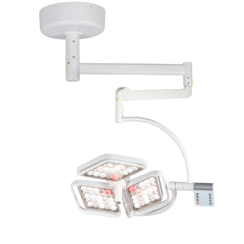 AHF-L3C LED Operating Lamp