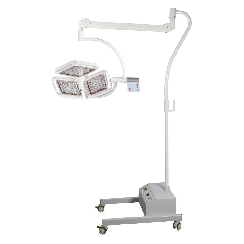 AHF-L3E LED Operating Lamp