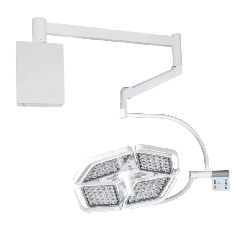 AHF-L4W LED Operating Lamp