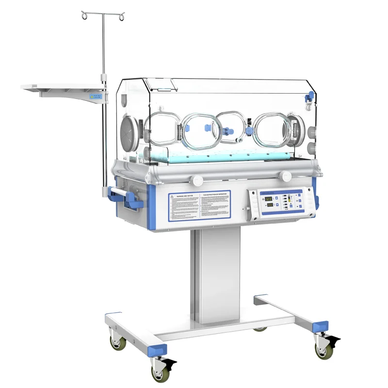 AI-1A Infant Incubator