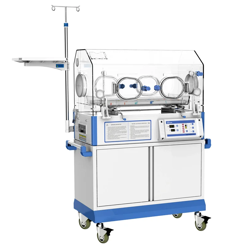 AI-1B Infant Incubator