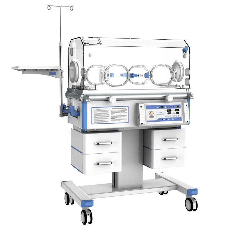 AI-2 Infant Incubator