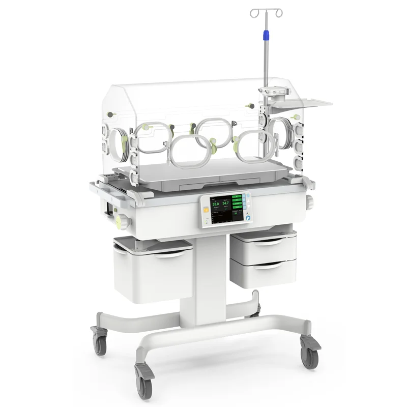 AI-3 Infant Incubator