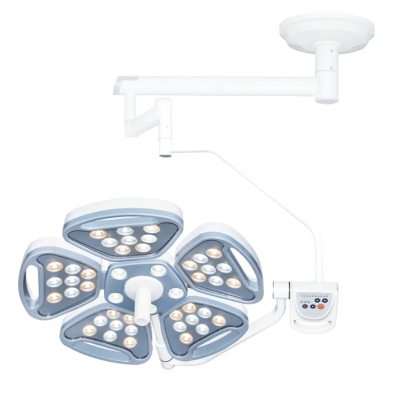 AML-LED.STZ5 LED Operating Lamp