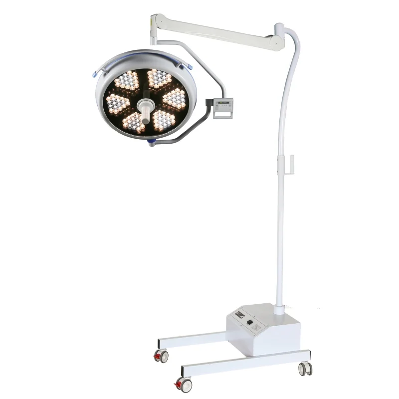 AML700E LED Operating Lamp