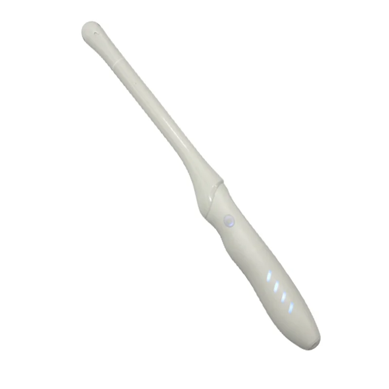 ARI-5TN Transvaginal Probe Type Wireless Mini Ultrasound Scanner