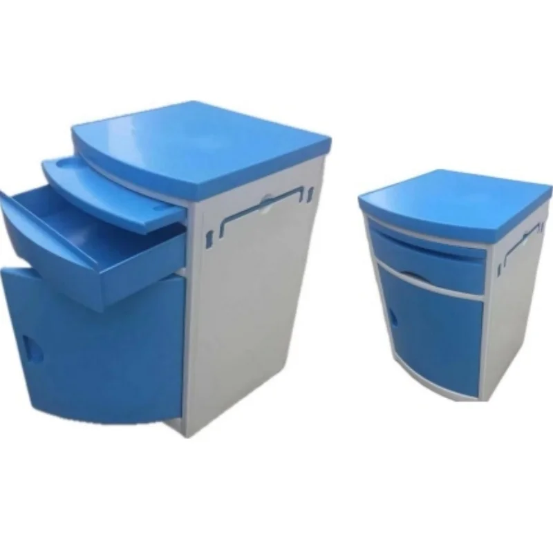 BS01 Bedside Cabinet