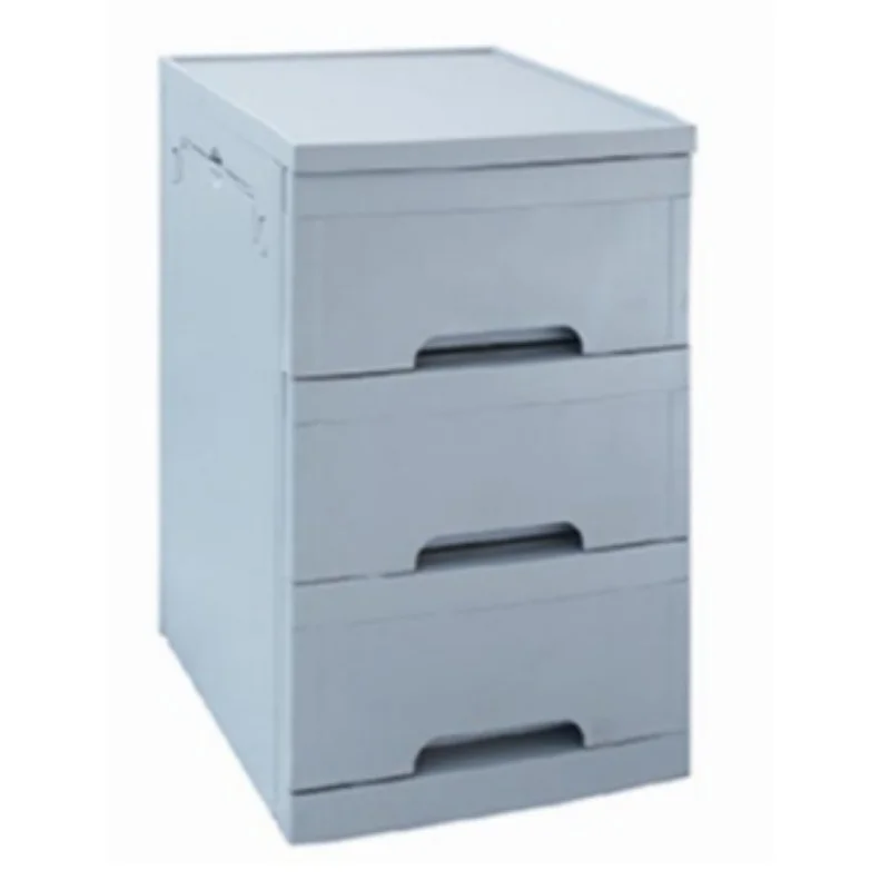 BS04 Bedside Cabinet