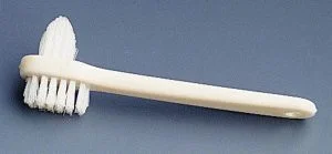 Denture Brushes - Henyuan Hospital Beds