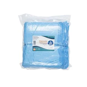 Dynarex Disposable Underpads - Henyuan Hospital Beds