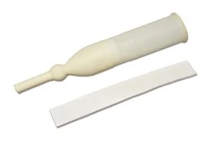 Latex Male External Catheters - Henyuan Hospital Beds