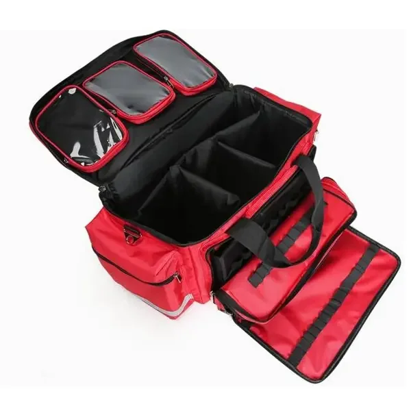 First Aid Bag - Buy First Aid Bag Product on