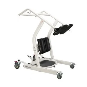 Proactive Medical Protekt Dash Standing Transfer Aid