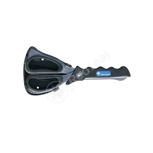 ES-01 Emergency Scissor