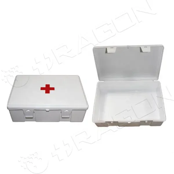 First Aid Box - Buy First Aid Box, First Aid Kit, First Aid Bag Product on