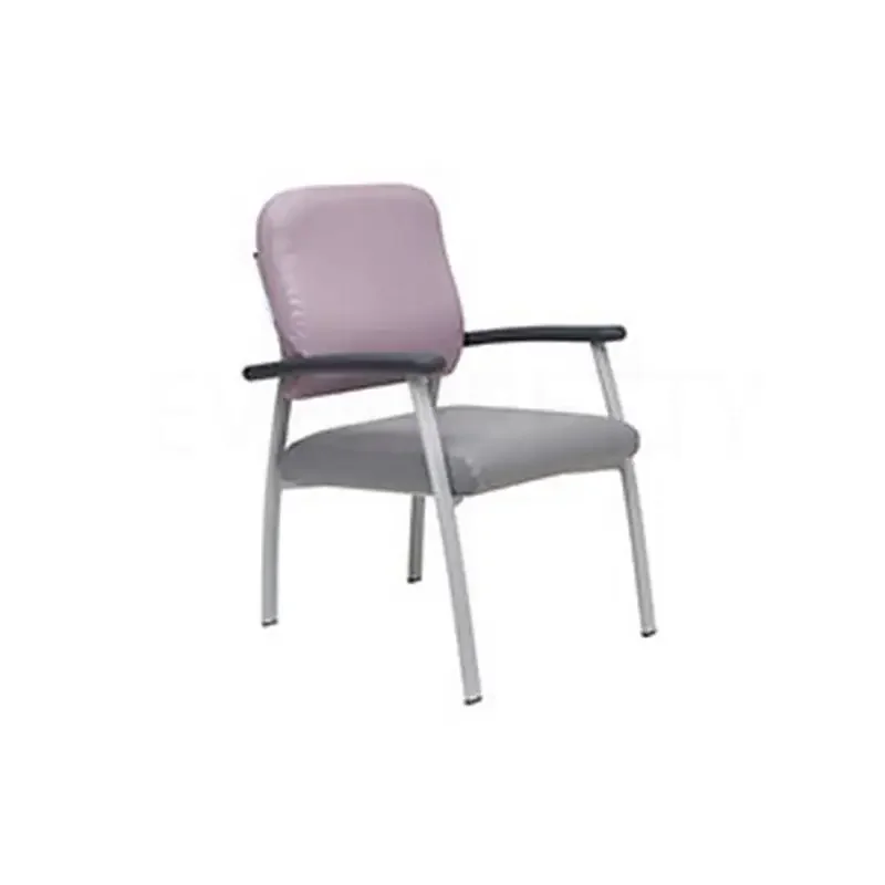 Patient Chair | Patient use| Accompany Furniture WholesaleFurniture