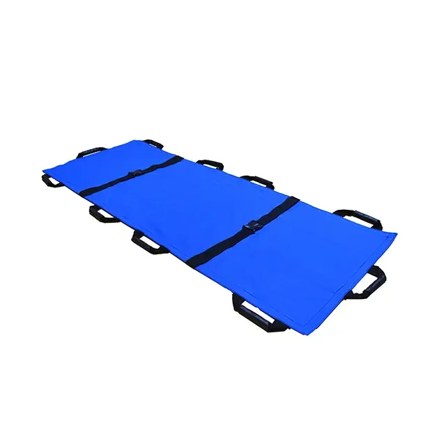 Transfer Sheet - Buy Transfer sheet Product on