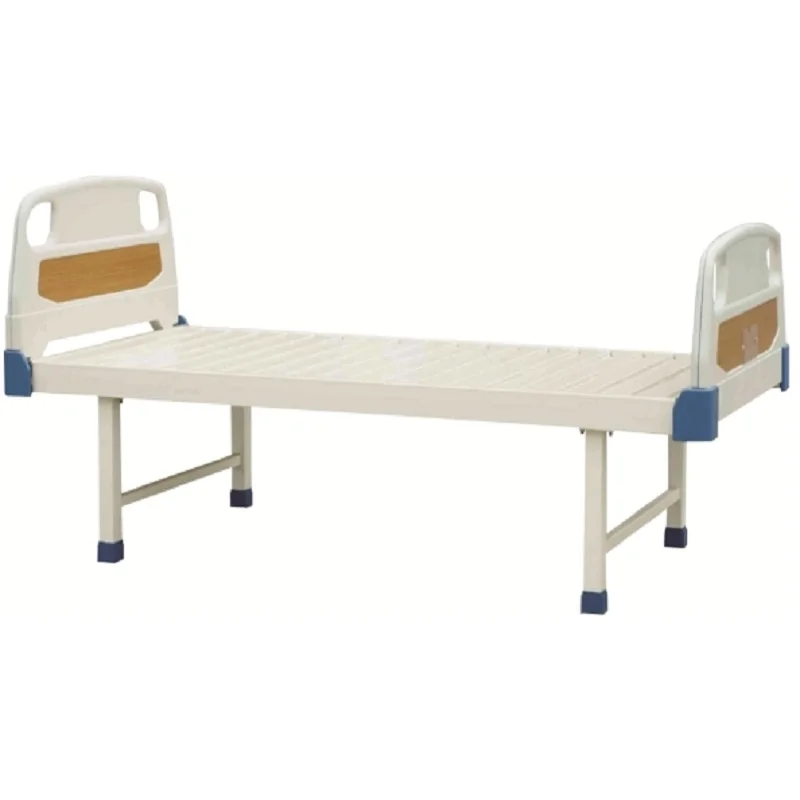 MK-TZ Ordinary Flat Bed