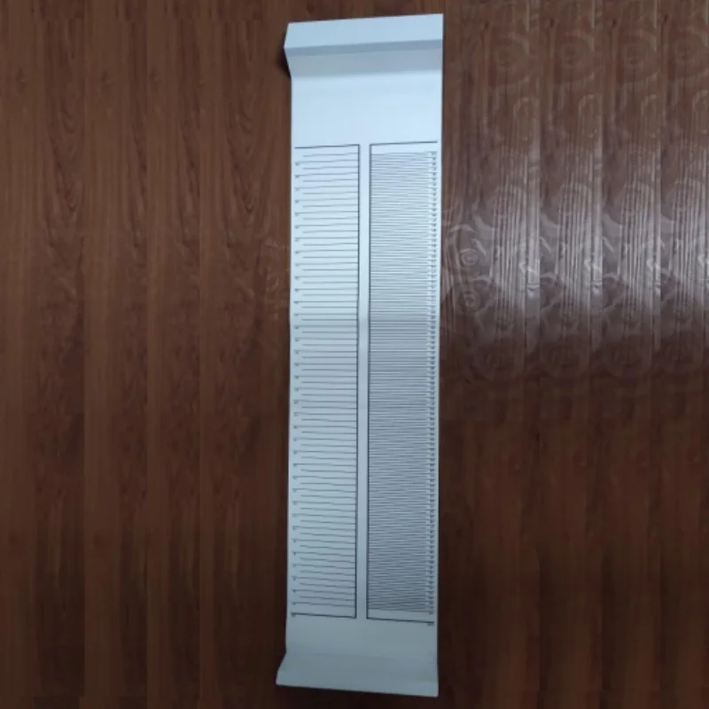 MR-100-A Measuring Rod for Infant