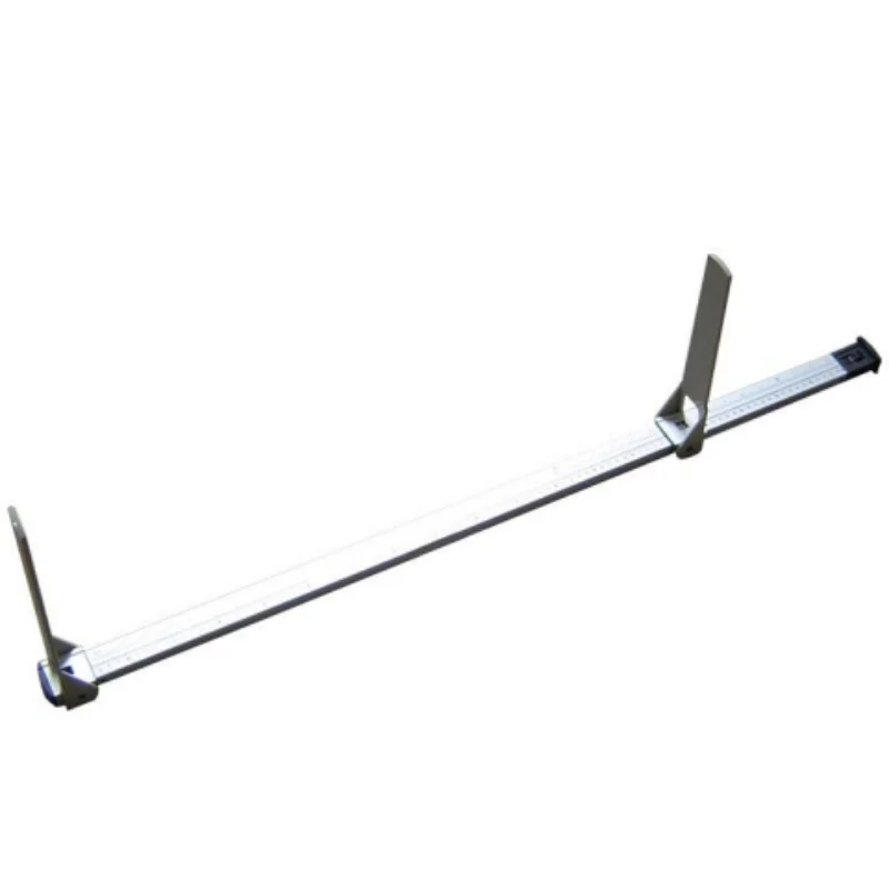 MR-100 Metrical Rod for Baby