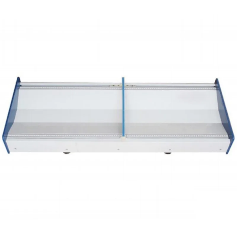 MR-100W Height Measuring Bed for Baby