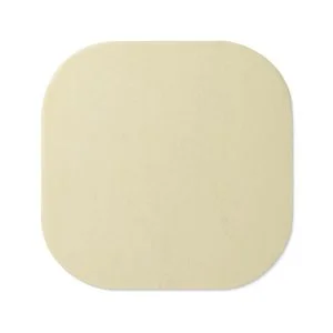 Exuderm Thin Hydrocolloid - Henyuan Hospital Beds