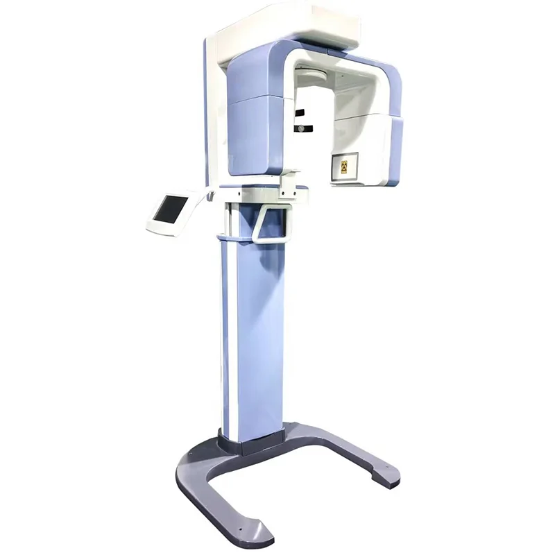 MSQS2009-I Digital Panoramic Dental Device