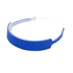 Foam Tracheostomy Tube Holder - Henyuan Hospital Beds