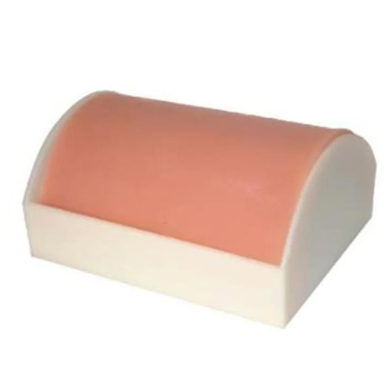 S12 Intramuscular Injection Module