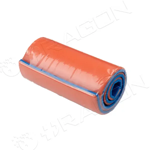 Aluminum Mouldable Splint from China manufacturer