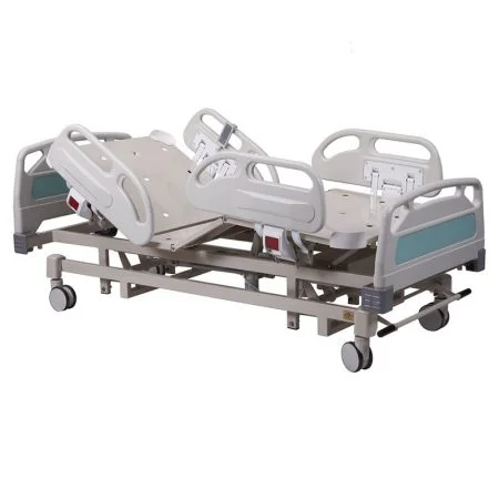 Medical Bed Manufacturer in China With Factory Price