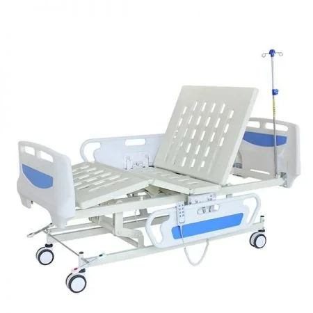 Hospital Bed Wholesale With Factory Price