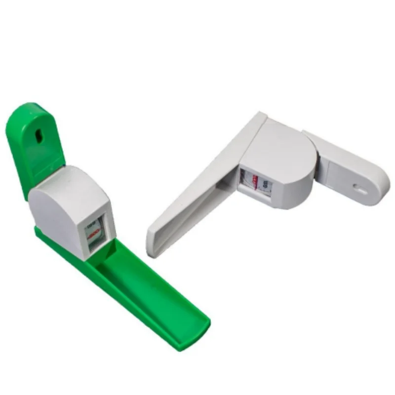 TL-200 Height Measuring Rod