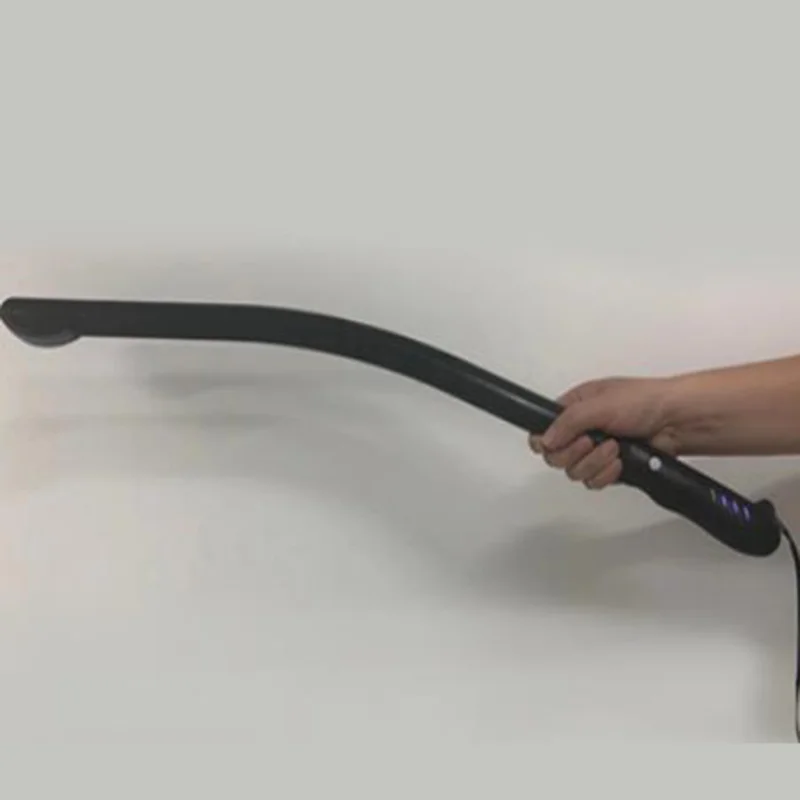 VC-3V Transrectal Probe Type Wireless Ultrasound Scanner